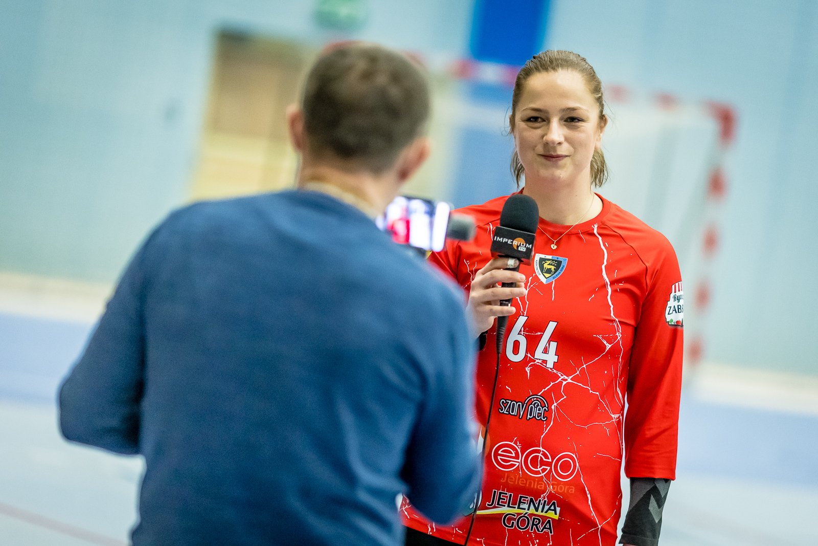 gliwice-zdobyte-94431