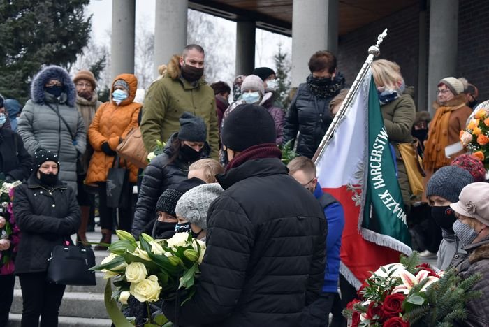 pogrzeb-waldemara-wisniewskiego-94433