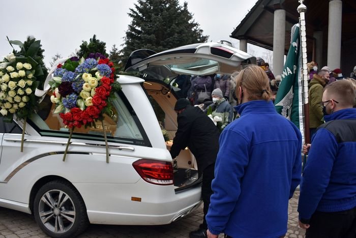 pogrzeb-waldemara-wisniewskiego-94433