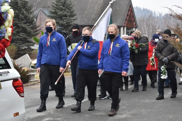 pogrzeb-waldemara-wisniewskiego-94433