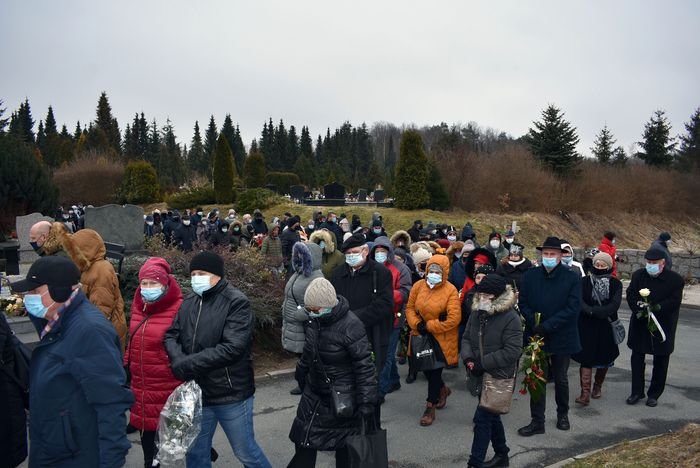 pogrzeb-waldemara-wisniewskiego-94433