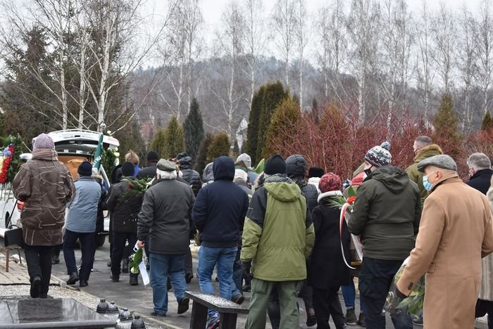 pogrzeb-waldemara-wisniewskiego-94433