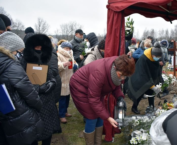 pogrzeb-waldemara-wisniewskiego-94433