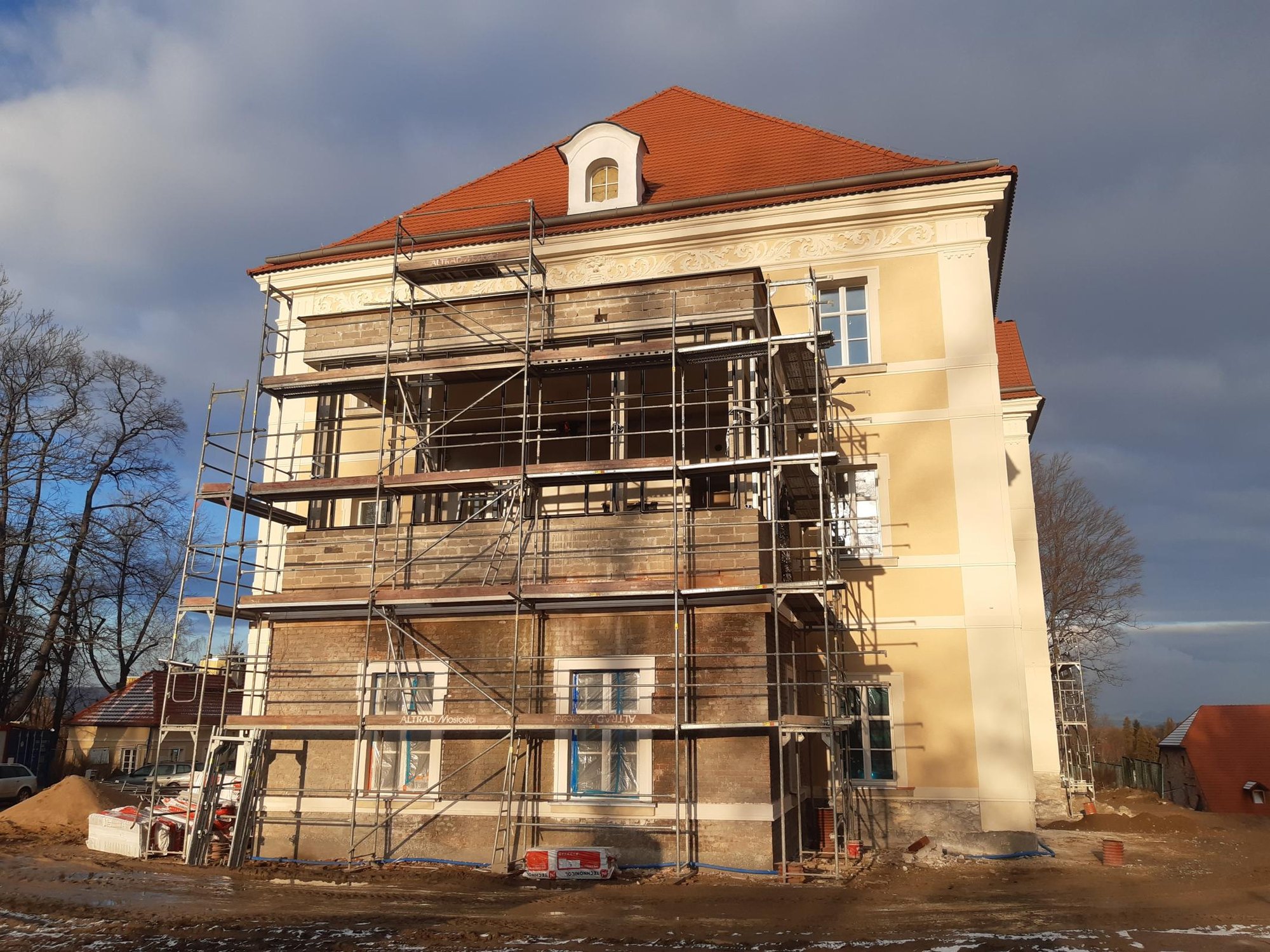 najwieksza-od-wielu-lat-inwestycja-w-jeleniej-gorze-94437