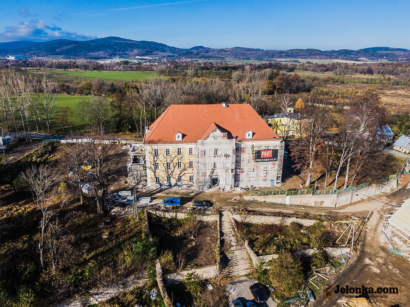 najwieksza-od-wielu-lat-inwestycja-w-jeleniej-gorze-94437