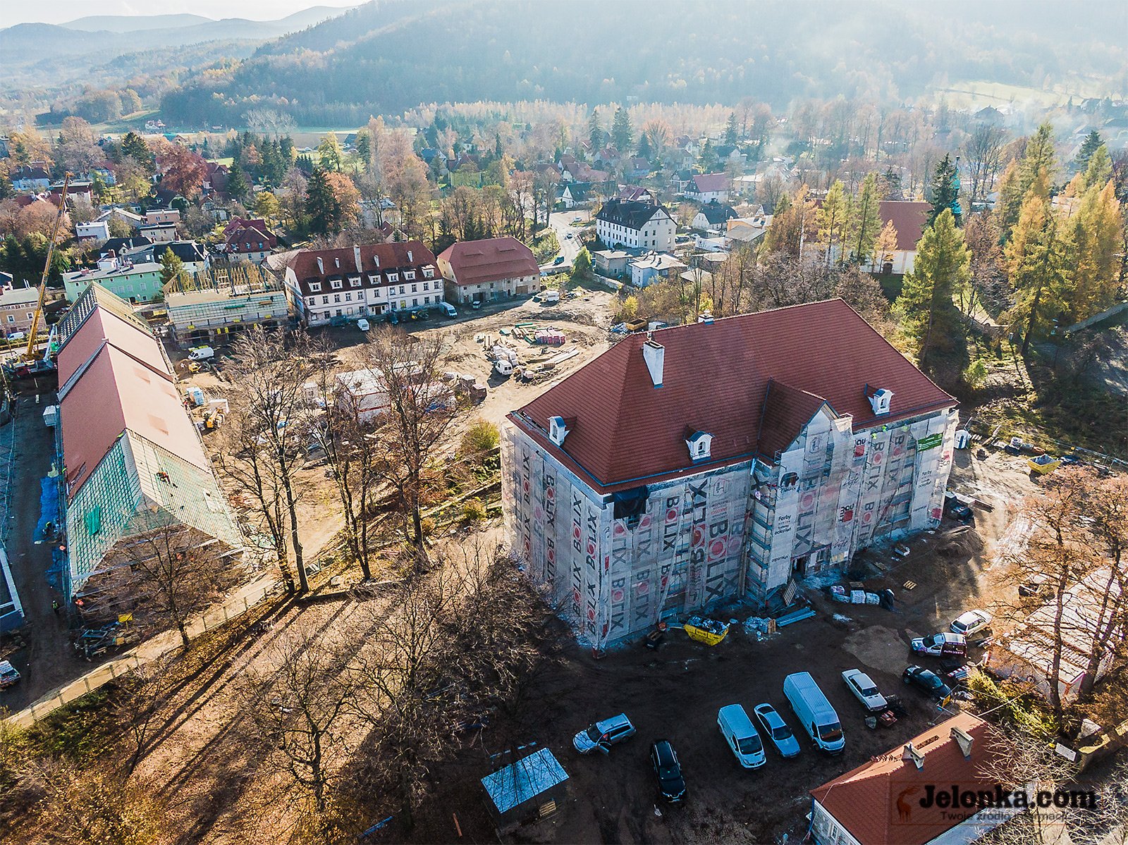 najwieksza-od-wielu-lat-inwestycja-w-jeleniej-gorze-94437