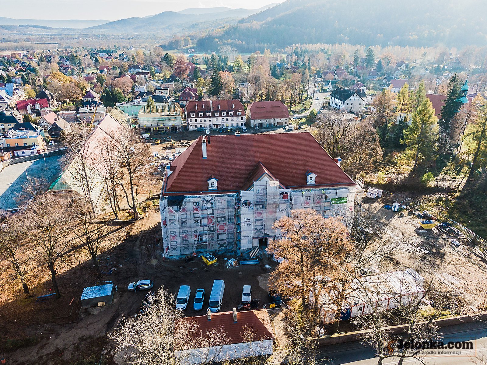 najwieksza-od-wielu-lat-inwestycja-w-jeleniej-gorze-94437