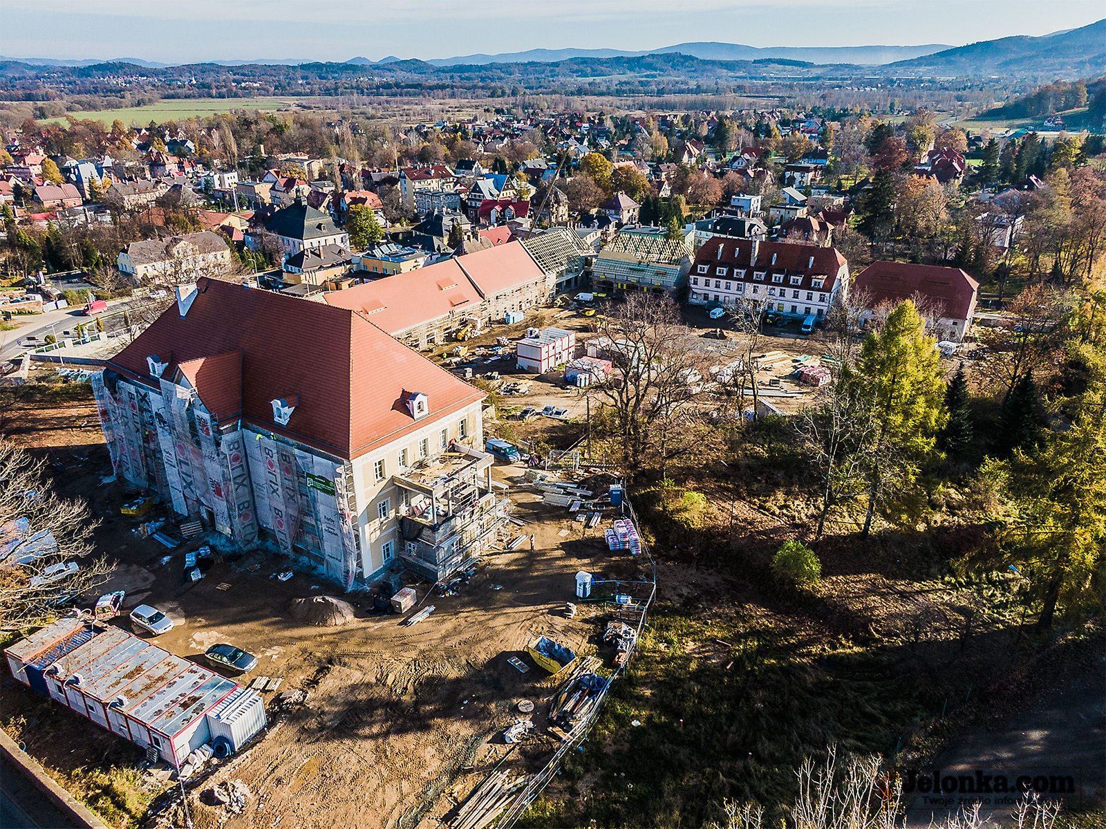 najwieksza-od-wielu-lat-inwestycja-w-jeleniej-gorze-94437