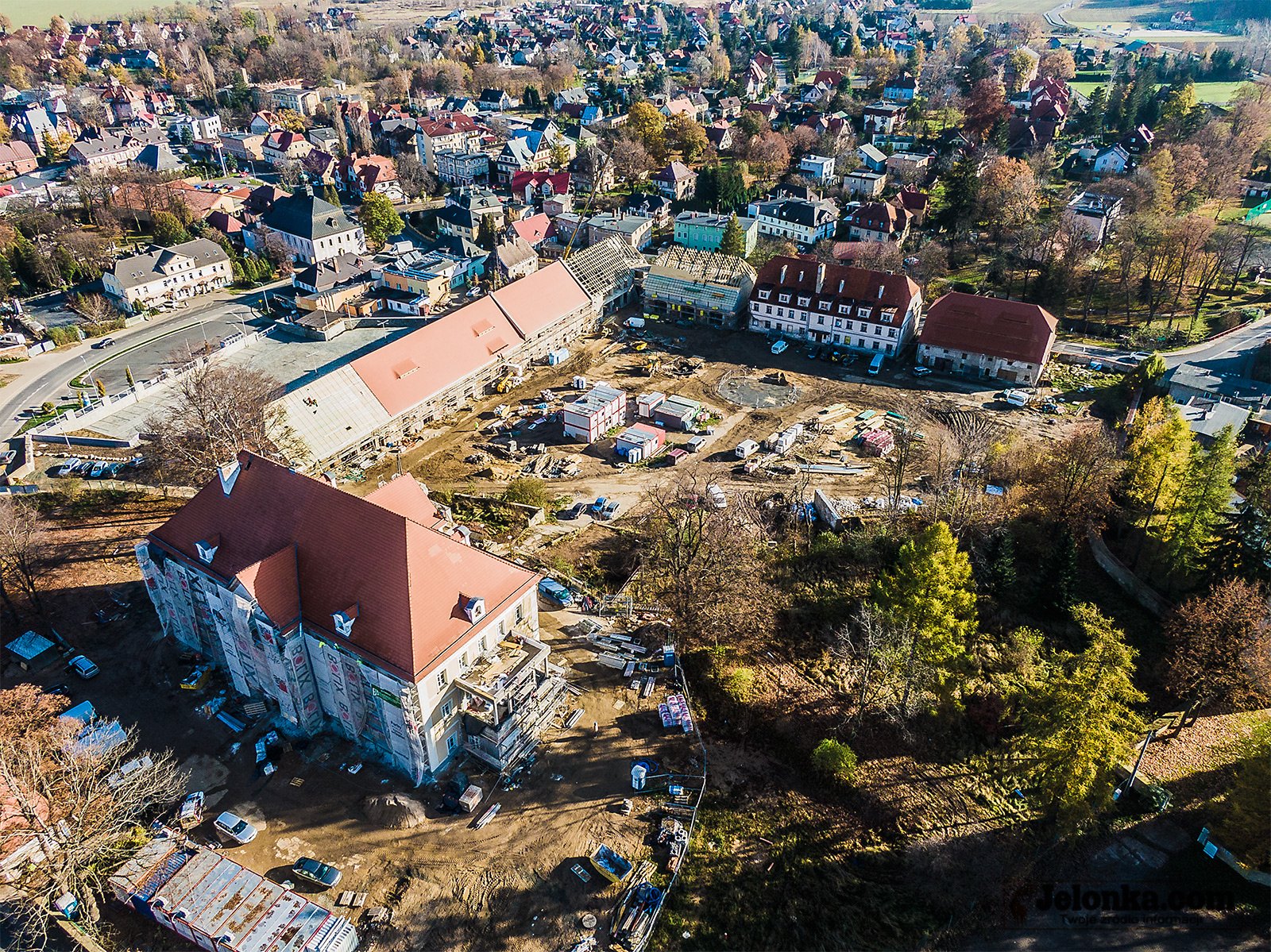 najwieksza-od-wielu-lat-inwestycja-w-jeleniej-gorze-94437