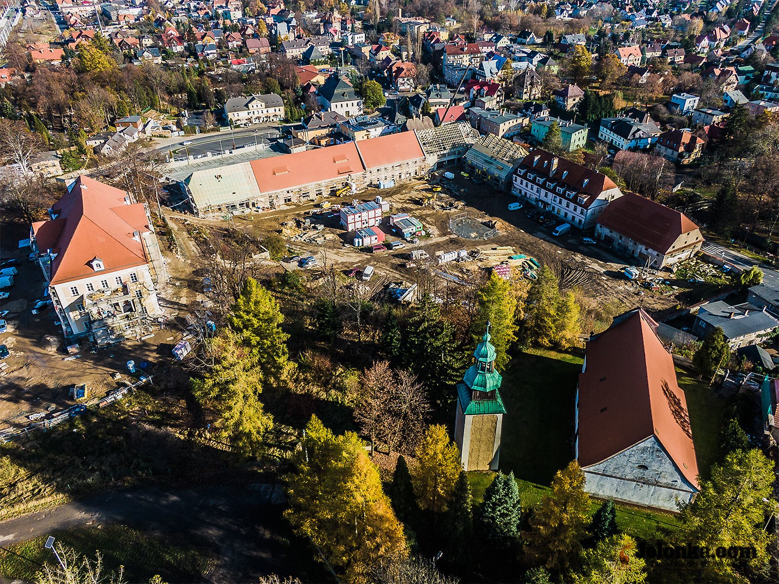 najwieksza-od-wielu-lat-inwestycja-w-jeleniej-gorze-94437