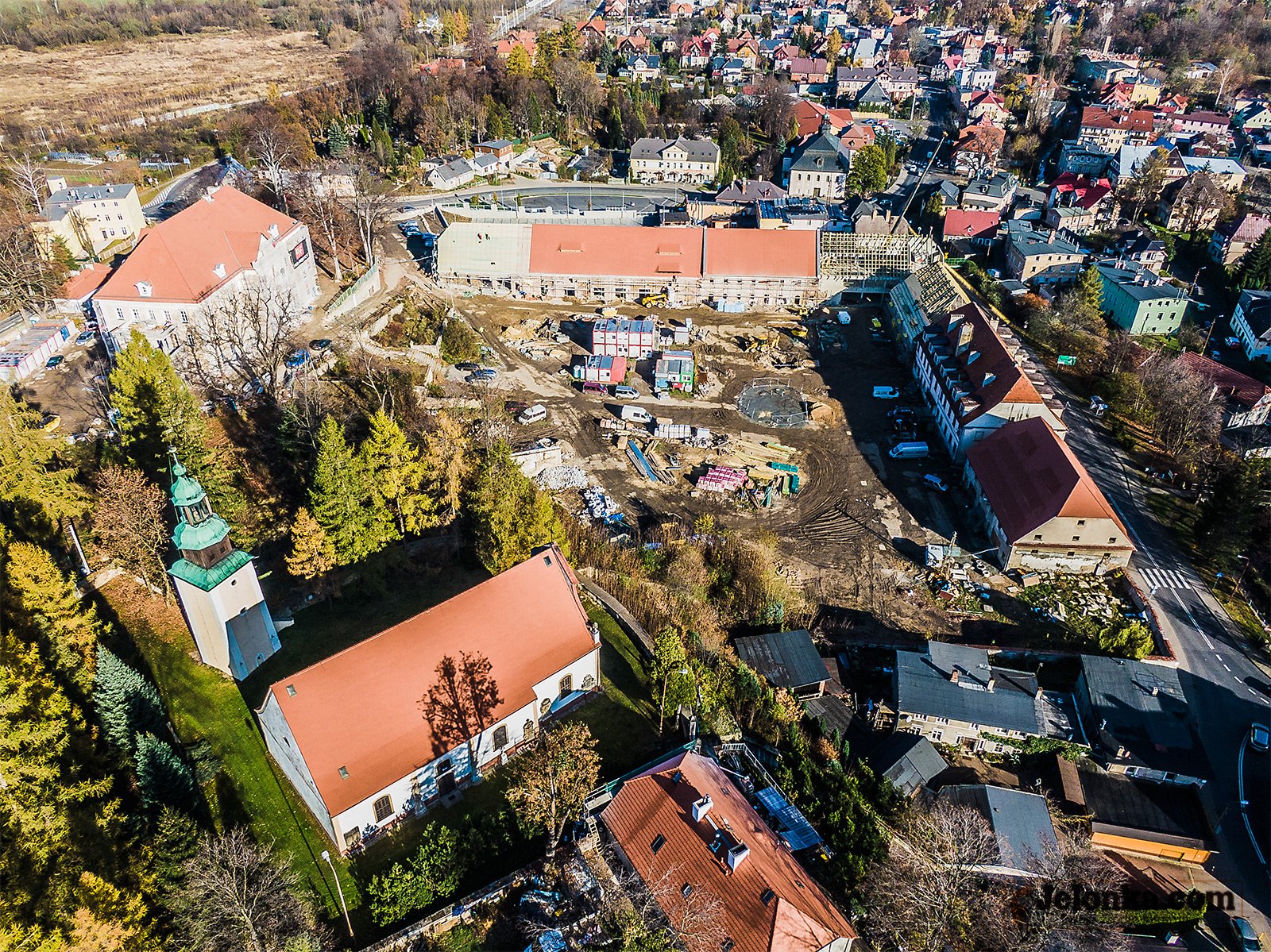 najwieksza-od-wielu-lat-inwestycja-w-jeleniej-gorze-94437