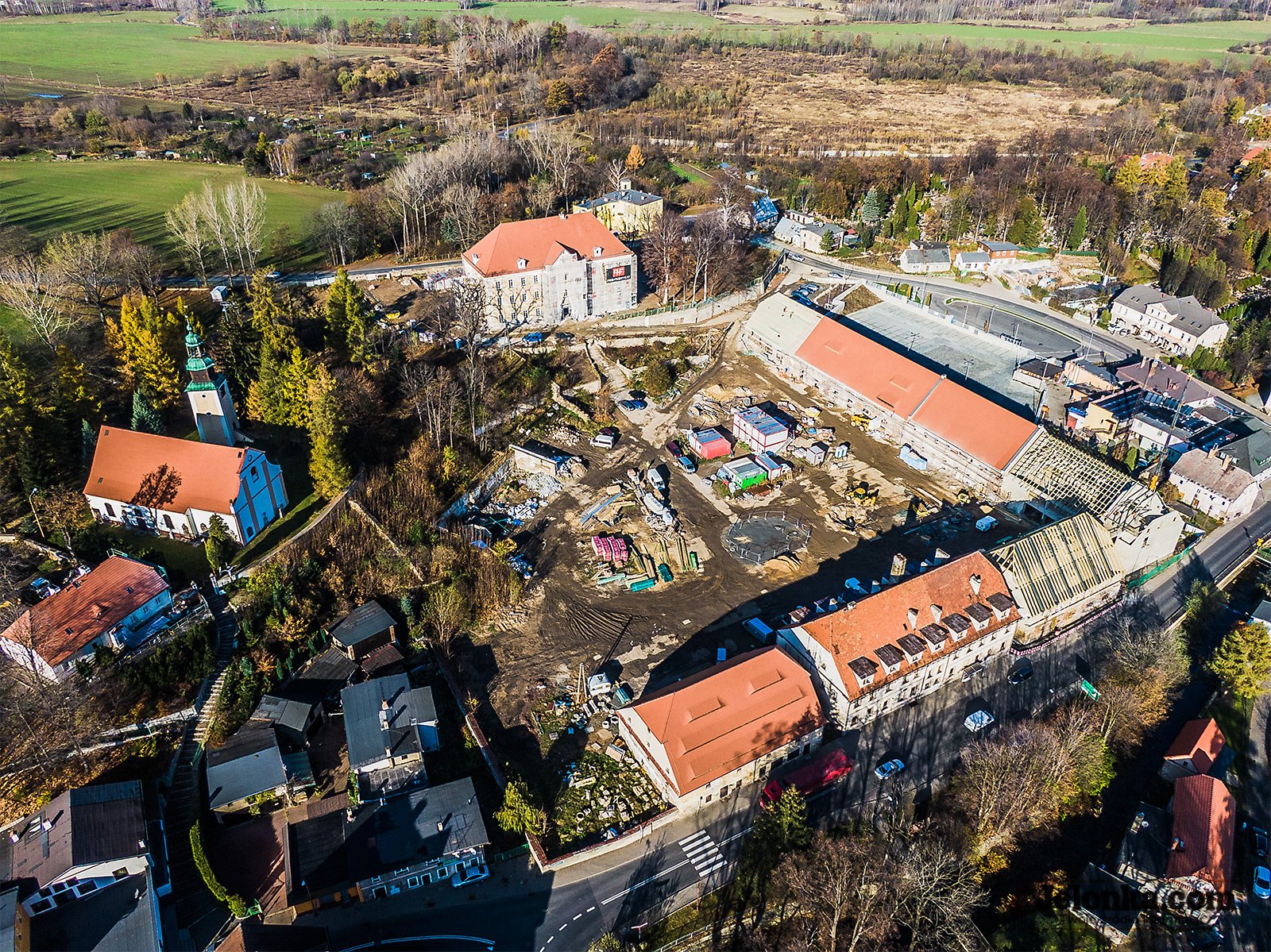 najwieksza-od-wielu-lat-inwestycja-w-jeleniej-gorze-94437