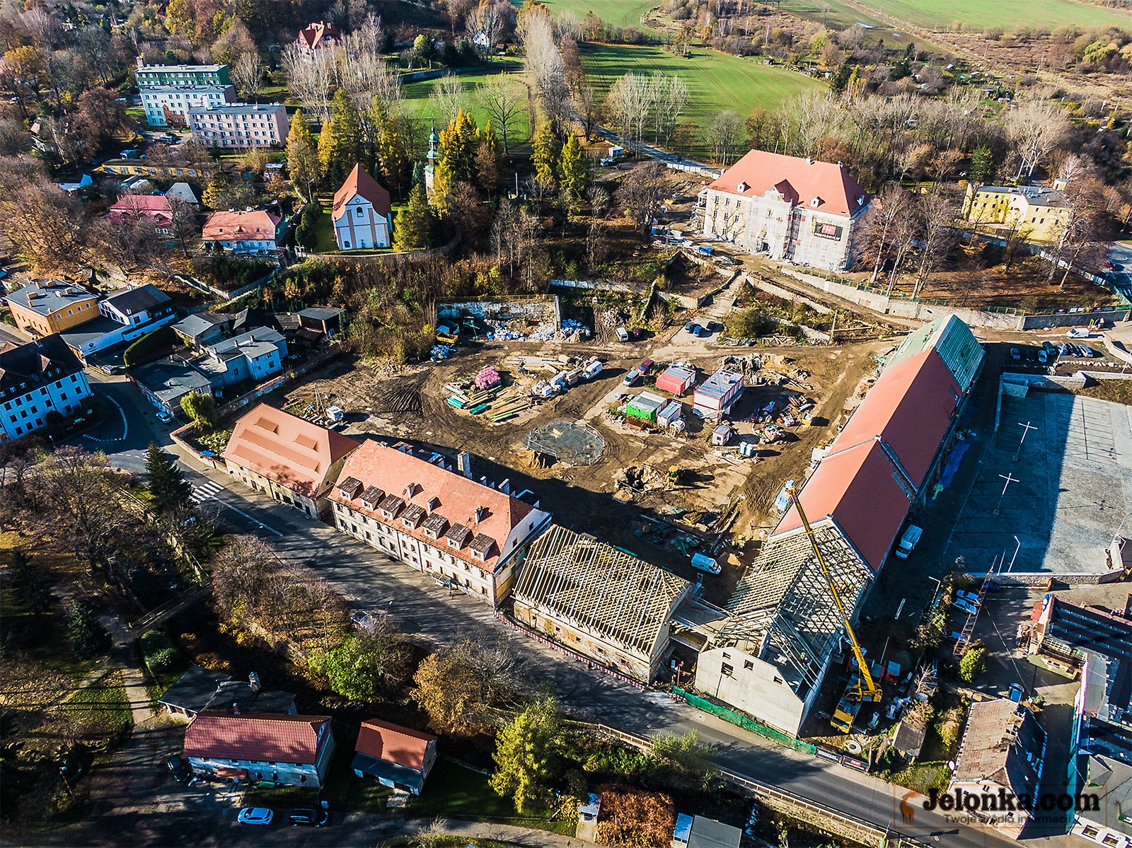 najwieksza-od-wielu-lat-inwestycja-w-jeleniej-gorze-94437