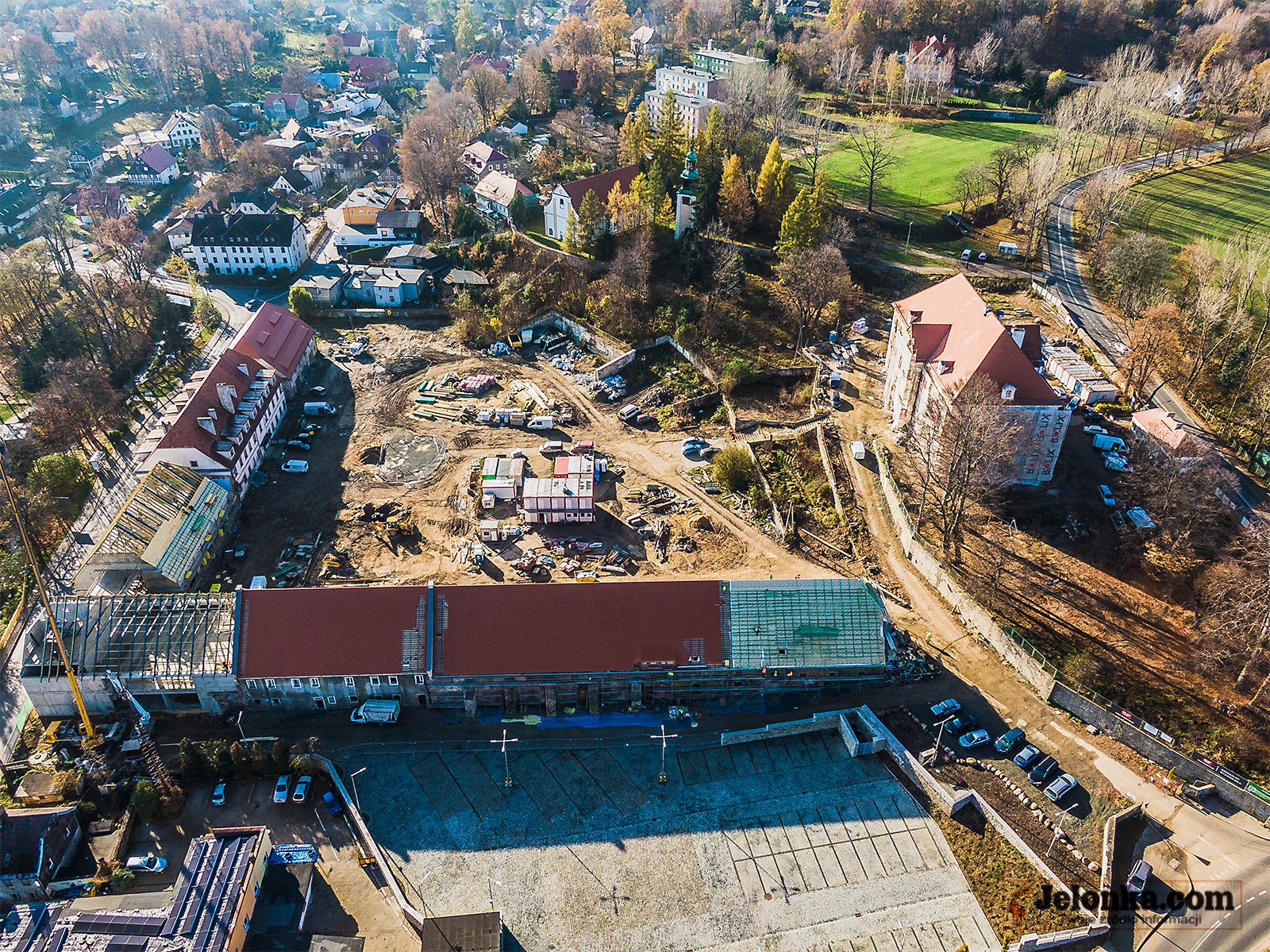 najwieksza-od-wielu-lat-inwestycja-w-jeleniej-gorze-94437