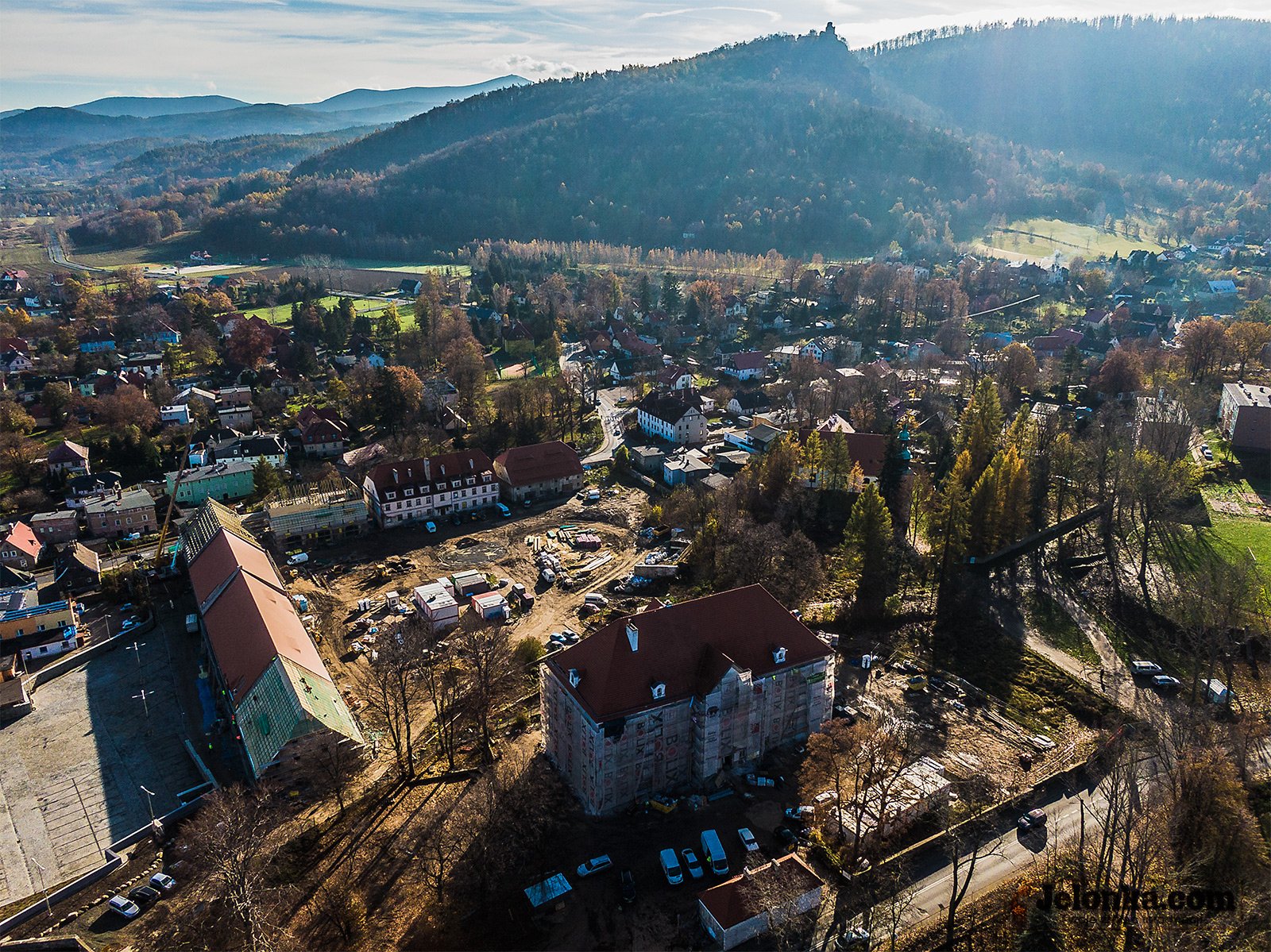 najwieksza-od-wielu-lat-inwestycja-w-jeleniej-gorze-94437