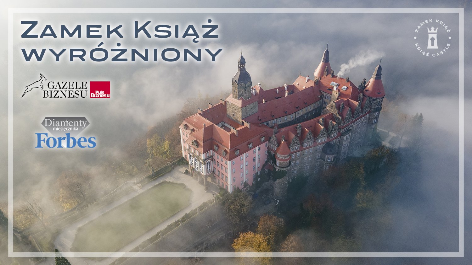 ksiaz-wsrod-diamentow-94439