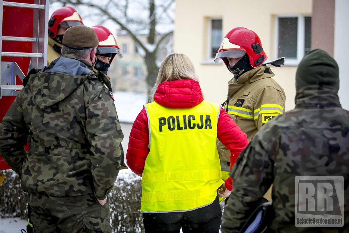 samobojczy-skok-z-okna-94441