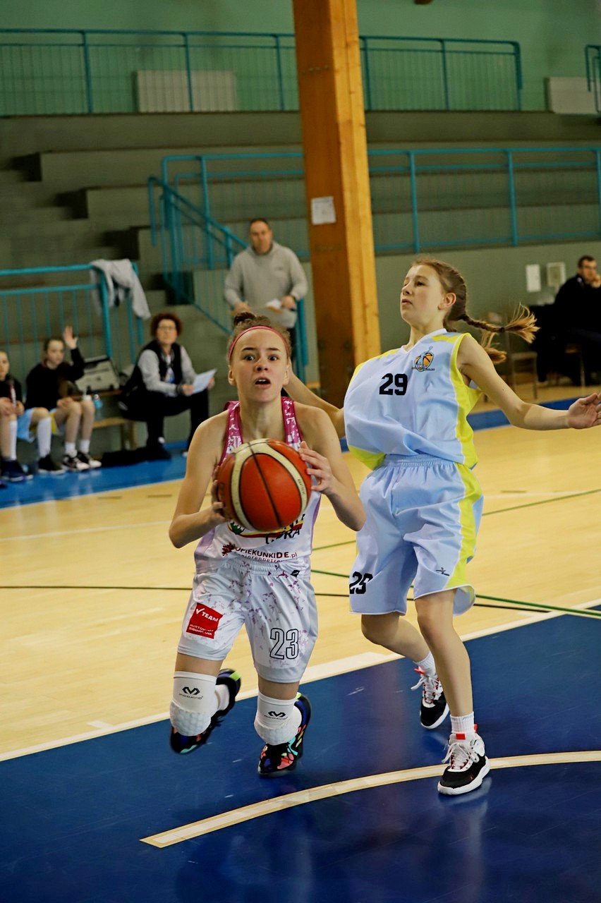 musiay-uznac-wyzszosc-ekipy-ze-zgorzelca-94442