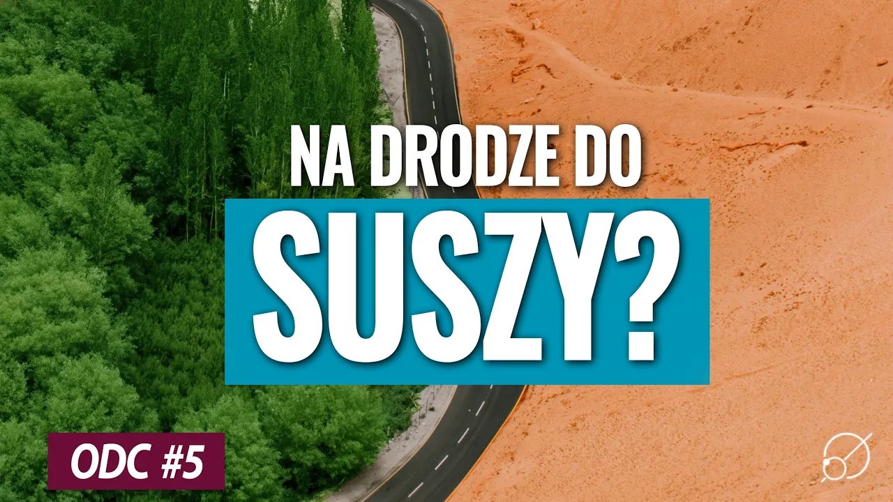 jak-szybko-wysycha-nam-polska-94446