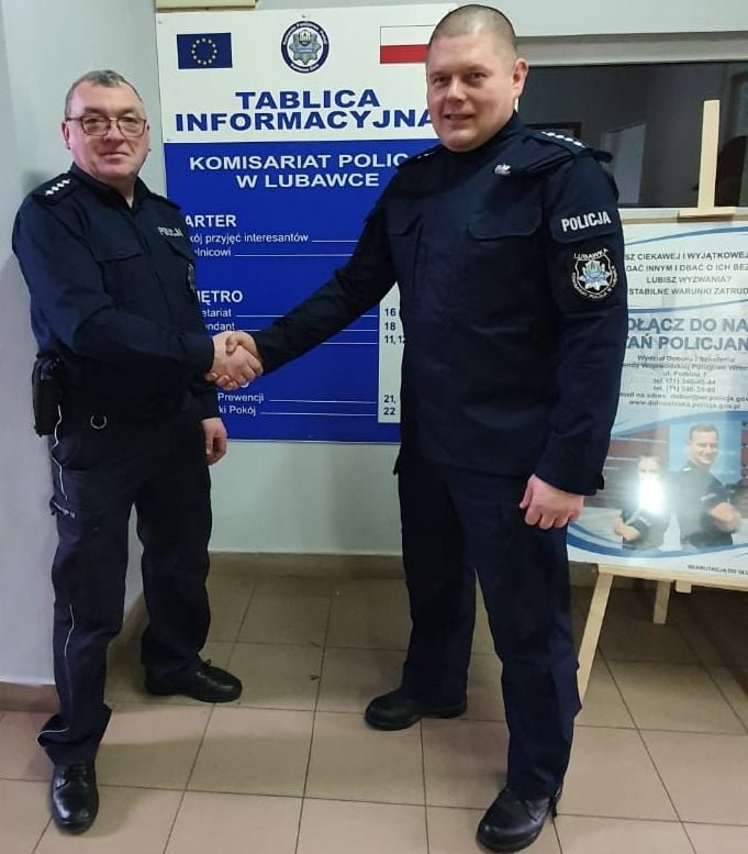 nowy-komendant-policji-94644
