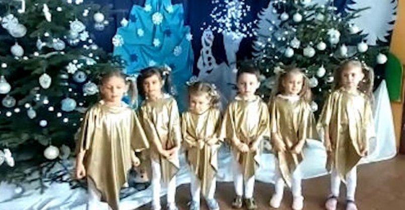 po-konkursie-pastoraek-94651