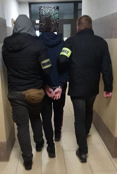 za-oszustwo-na-policjanta-odpowie-przed-sadem-94652