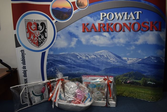 wyprawka-od-starostwa-dla-maego-jasia-94653