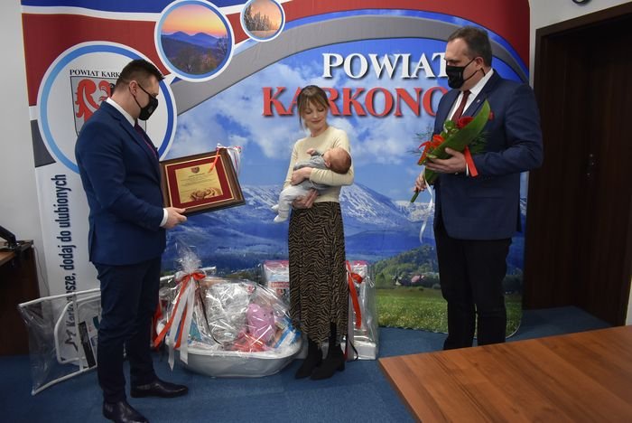 wyprawka-od-starostwa-dla-maego-jasia-94653