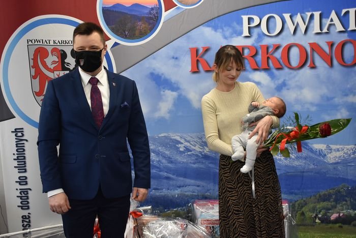 wyprawka-od-starostwa-dla-maego-jasia-94653