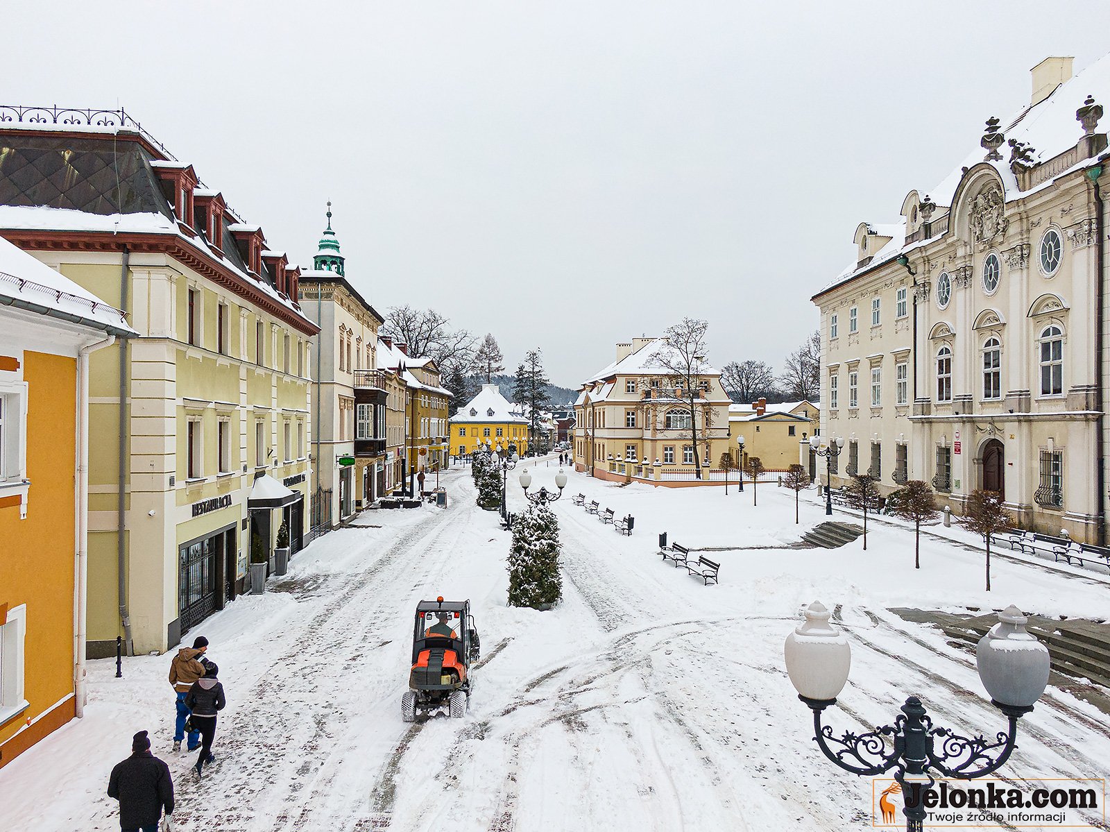 zimowy-urok-cieplic-94657
