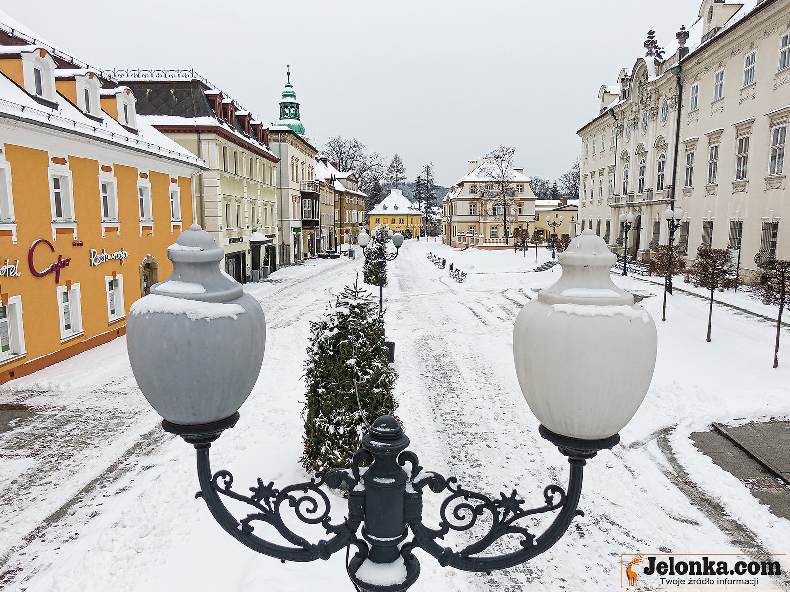 zimowy-urok-cieplic-94657