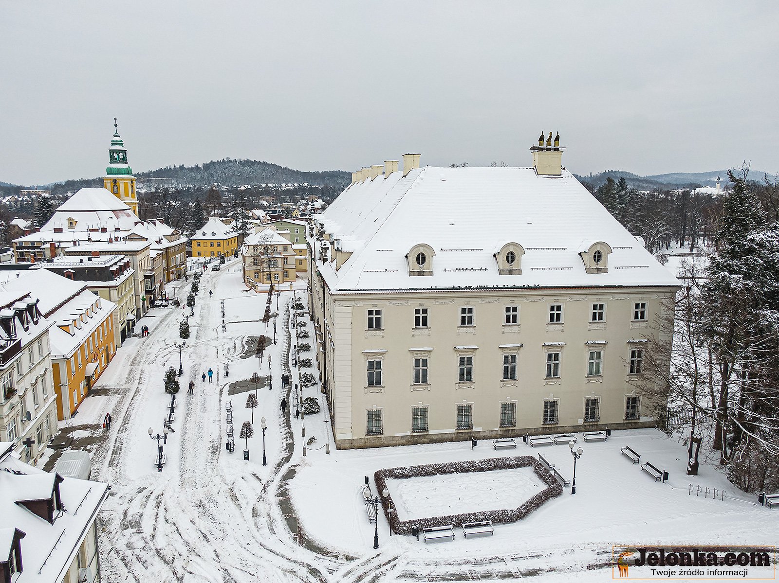 zimowy-urok-cieplic-94657