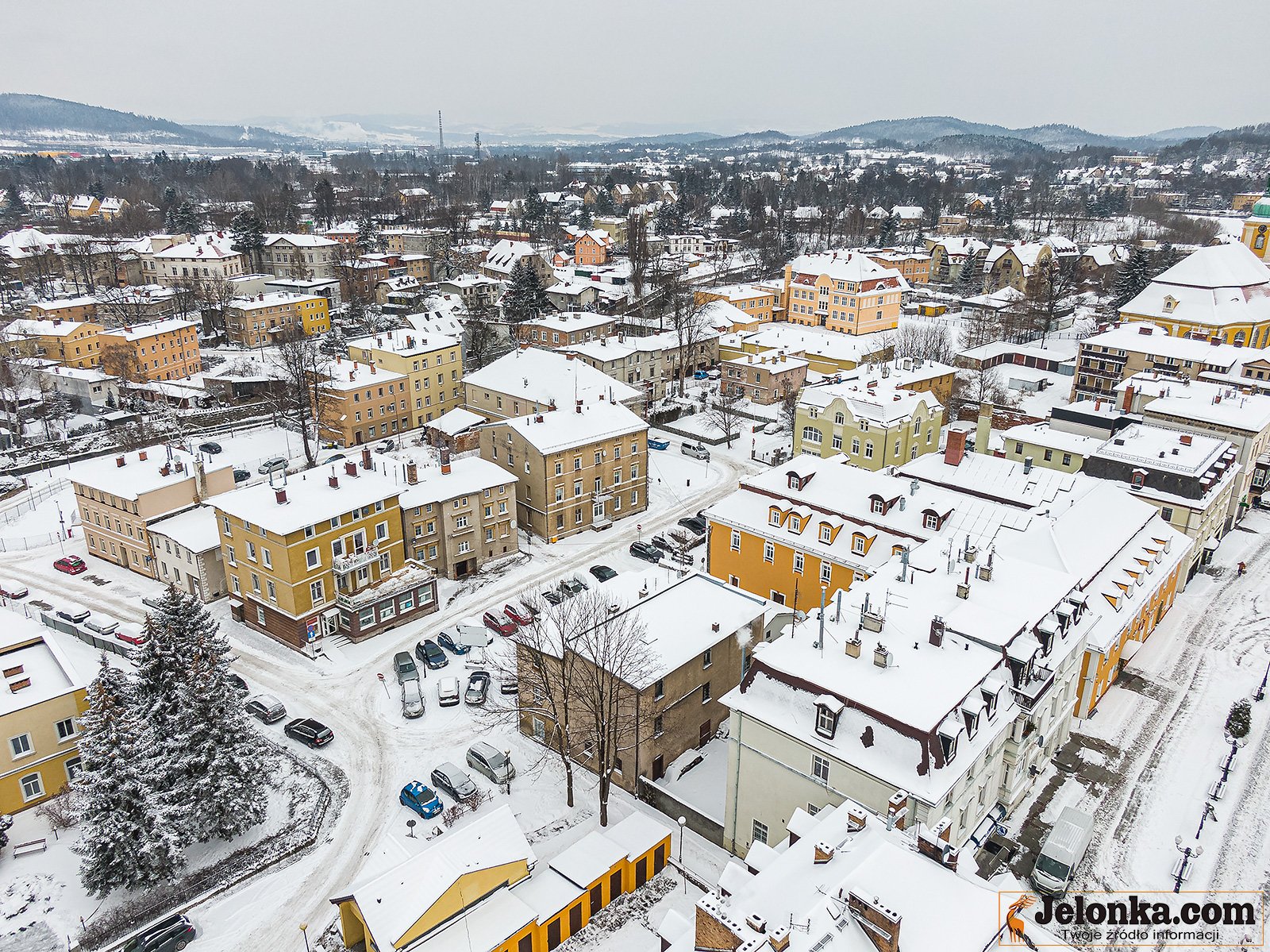 zimowy-urok-cieplic-94657