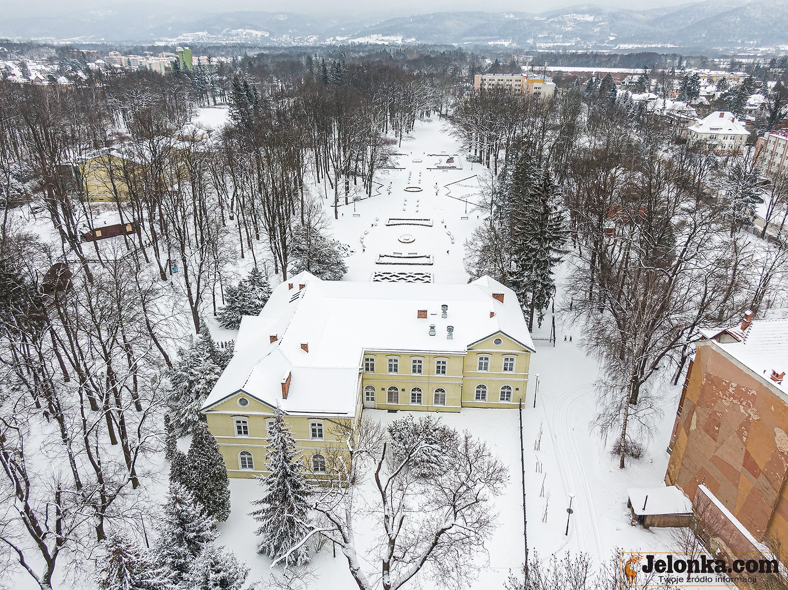 zimowy-urok-cieplic-94657