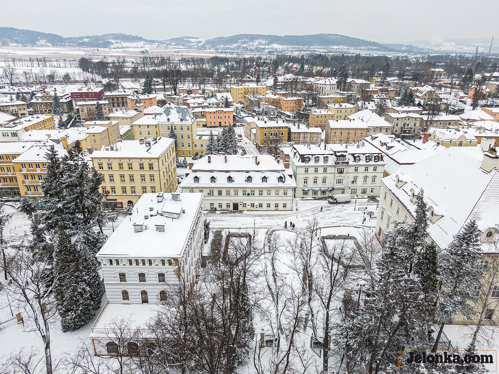 zimowy-urok-cieplic-94657