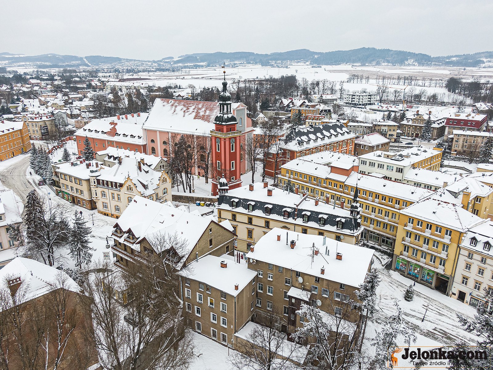 zimowy-urok-cieplic-94657