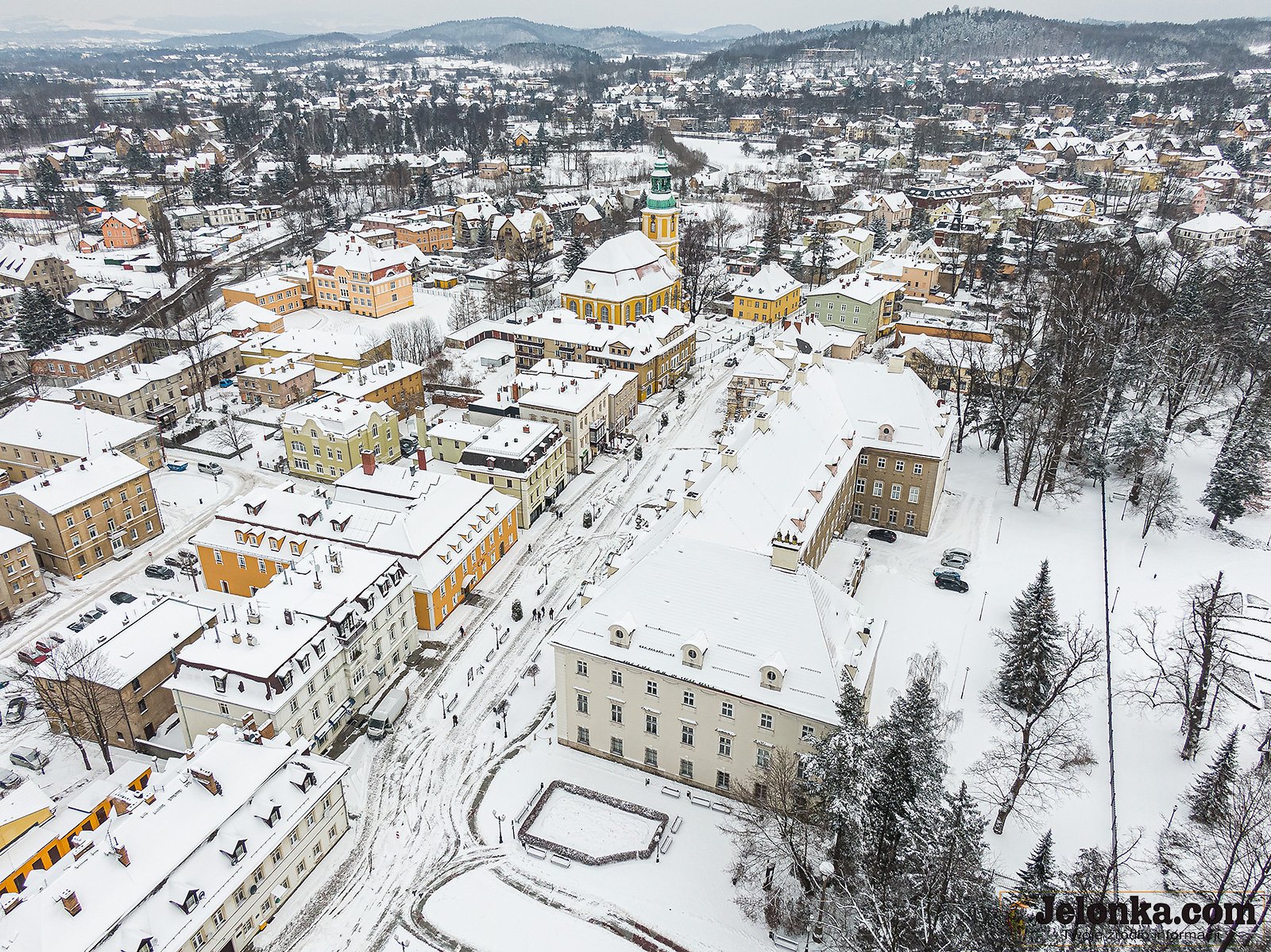 zimowy-urok-cieplic-94657