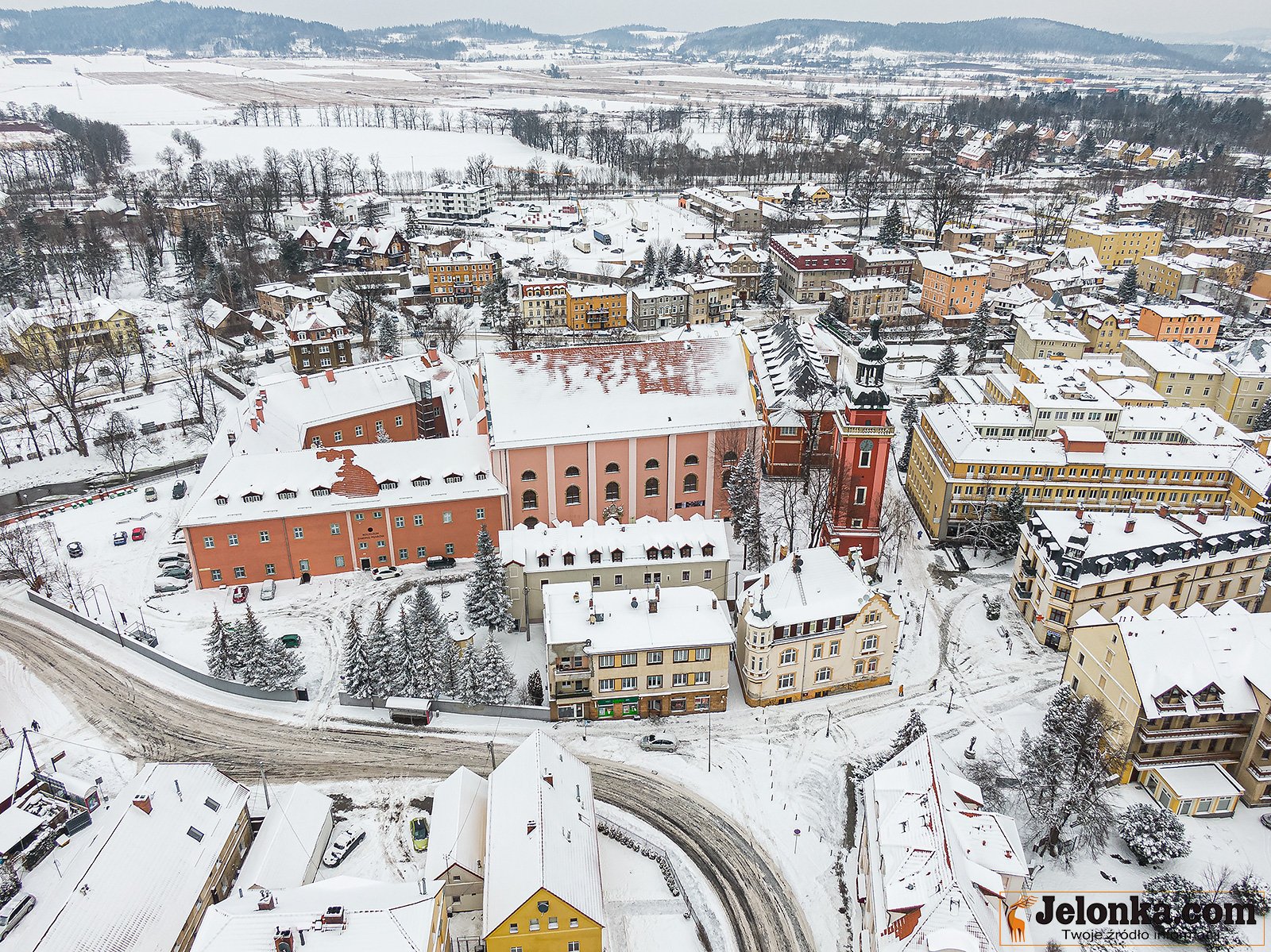 zimowy-urok-cieplic-94657