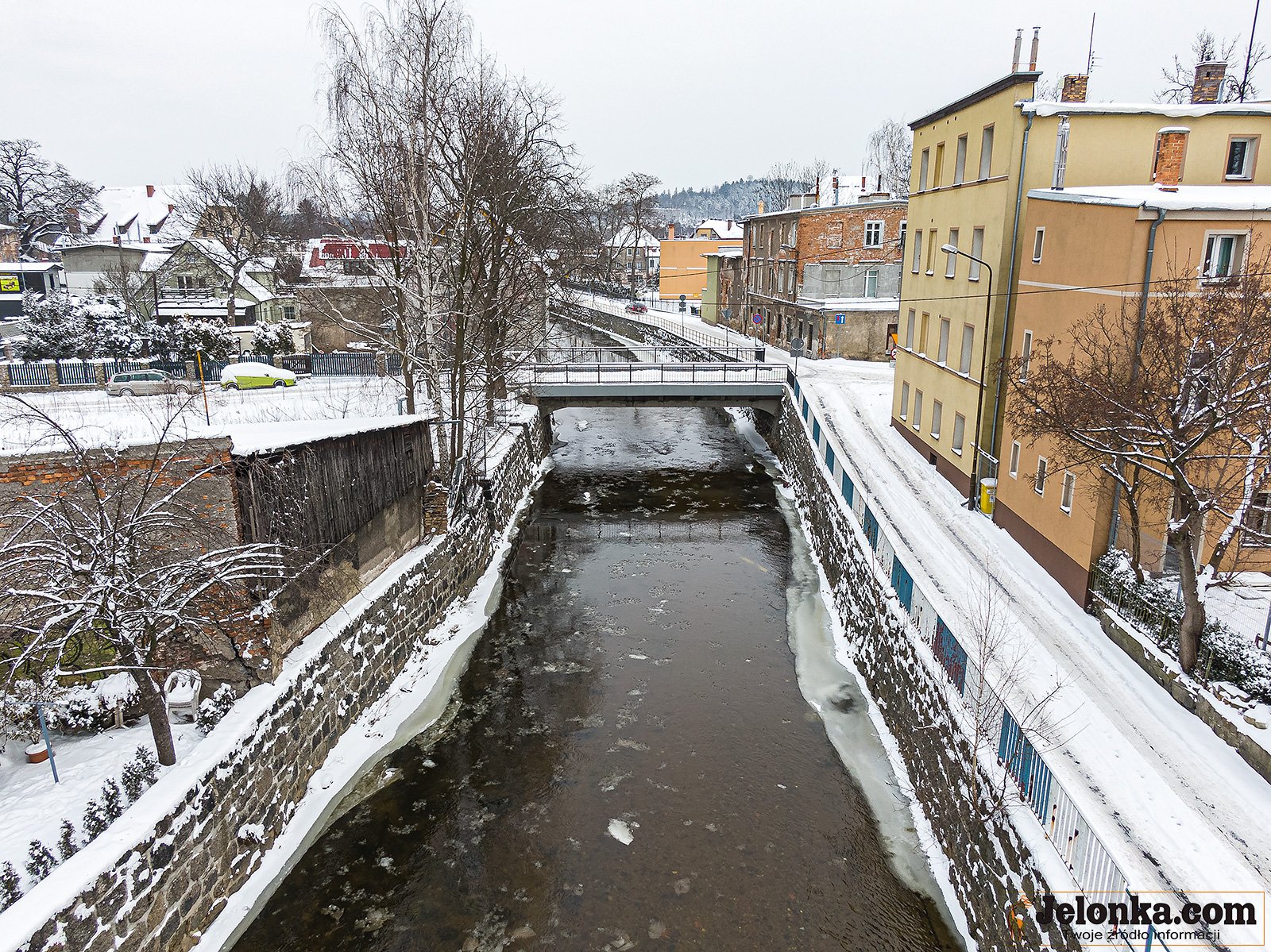 zimowy-urok-cieplic-94657