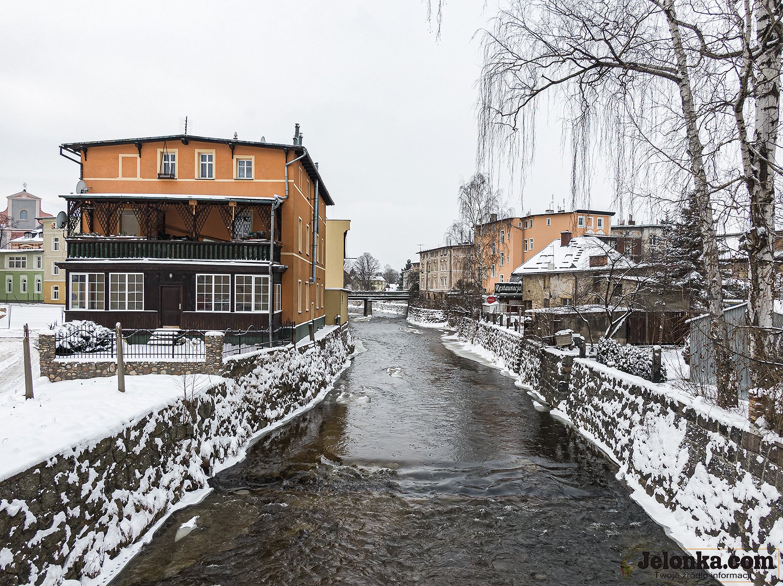 zimowy-urok-cieplic-94657