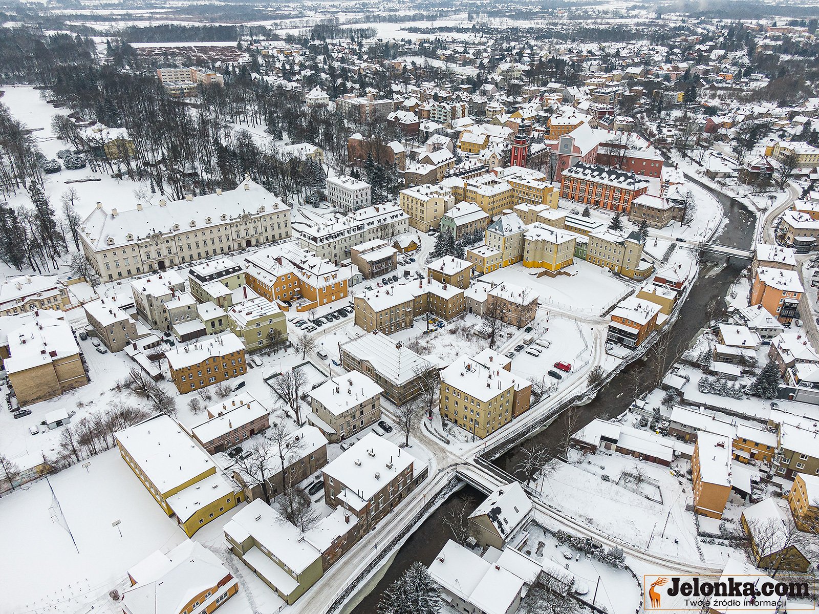 zimowy-urok-cieplic-94657