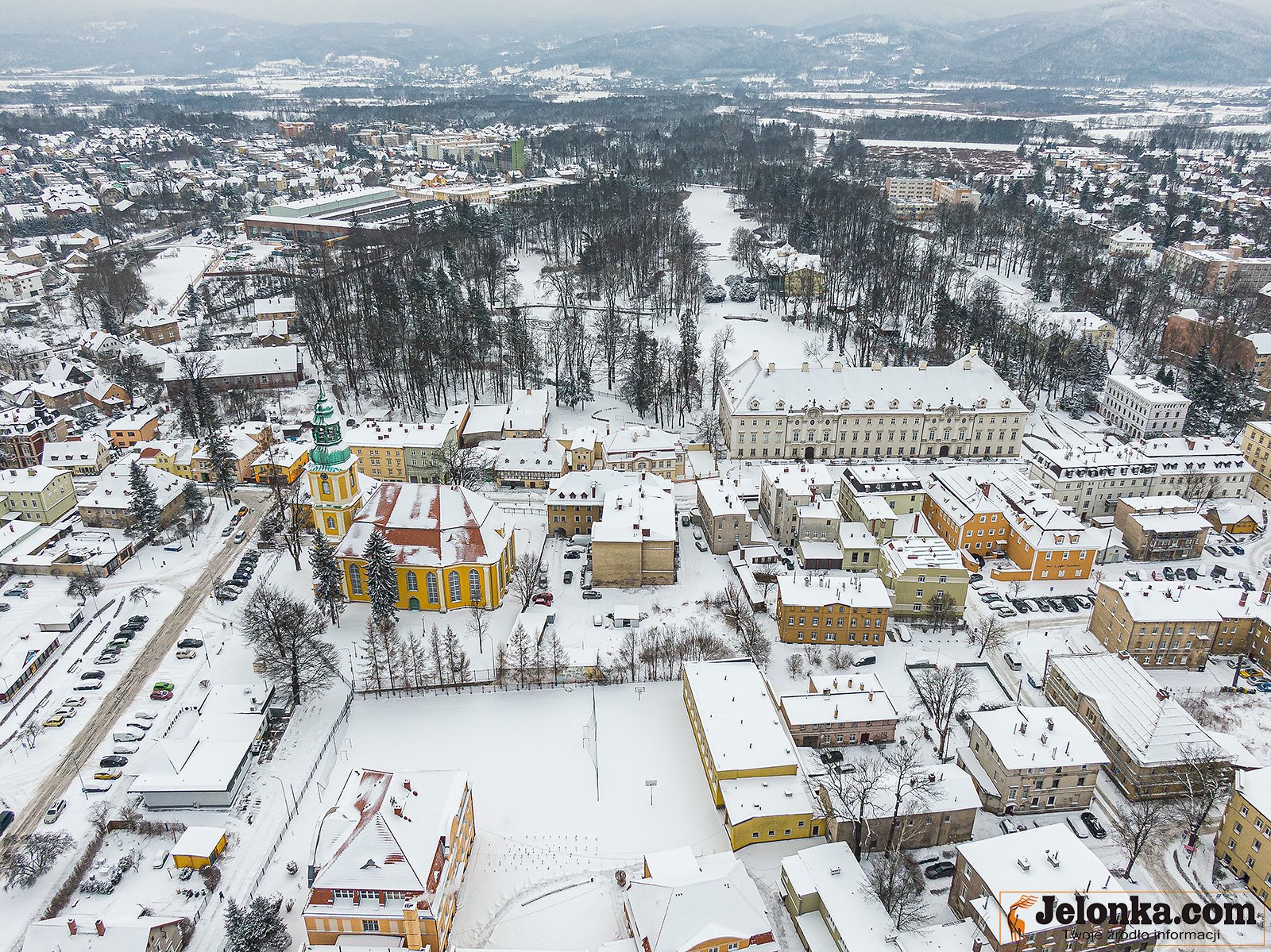 zimowy-urok-cieplic-94657