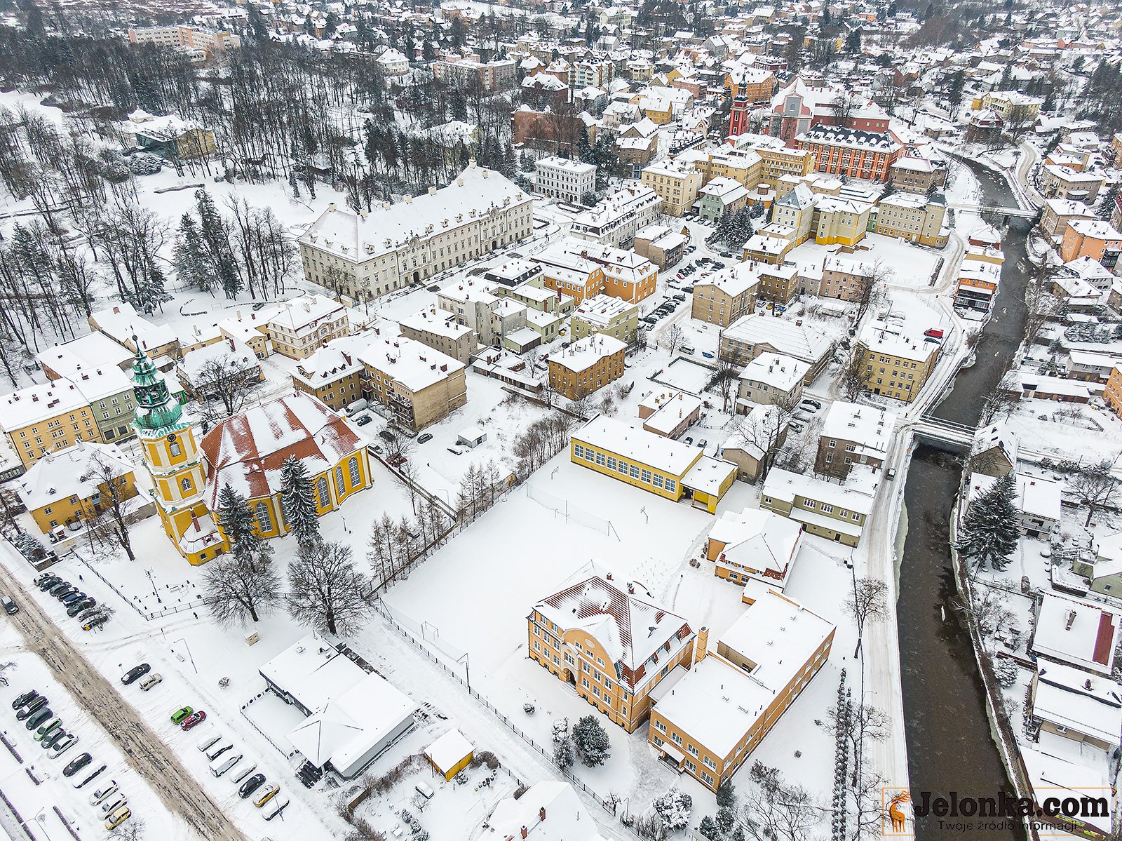 zimowy-urok-cieplic-94657