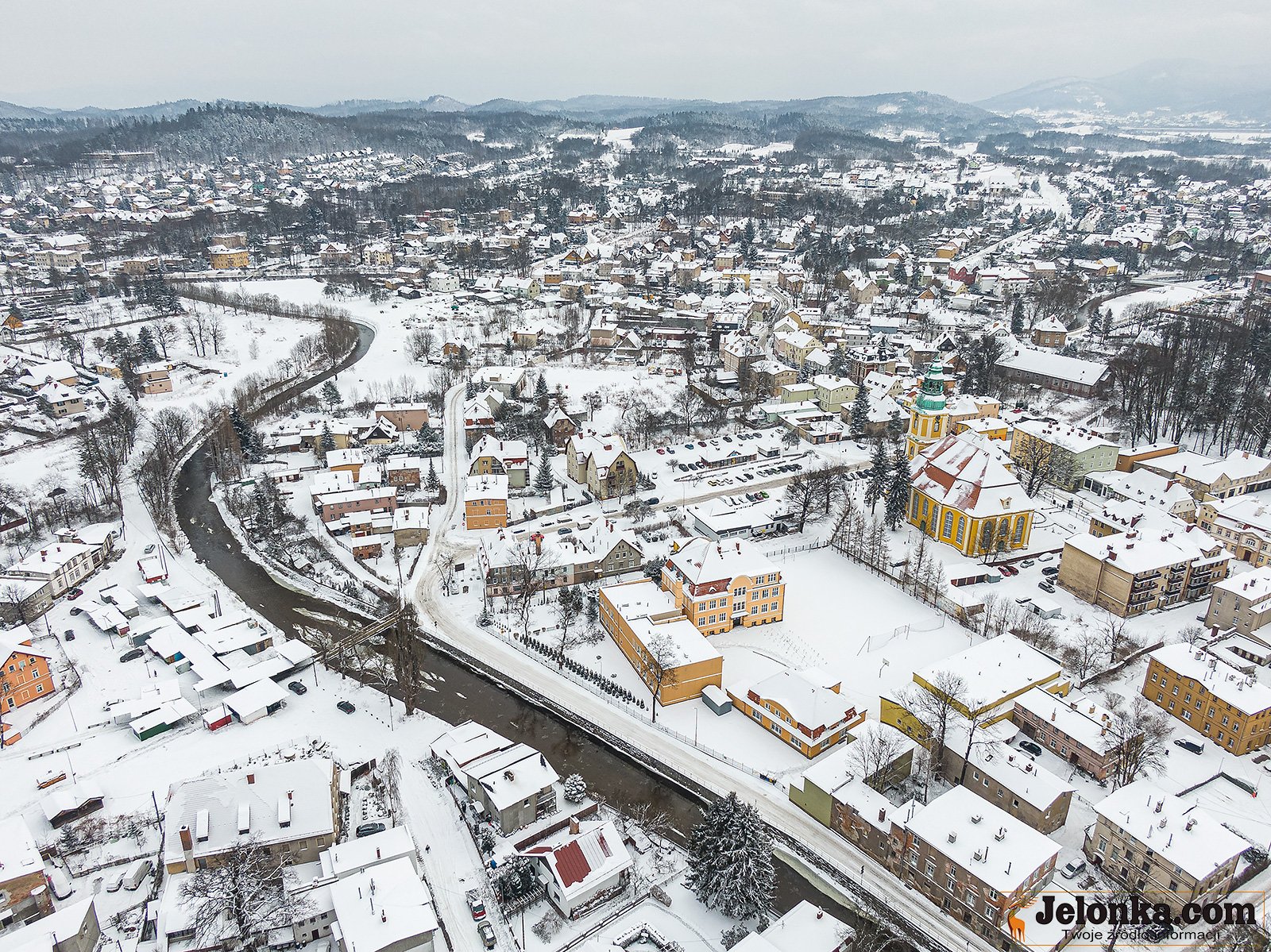 zimowy-urok-cieplic-94657