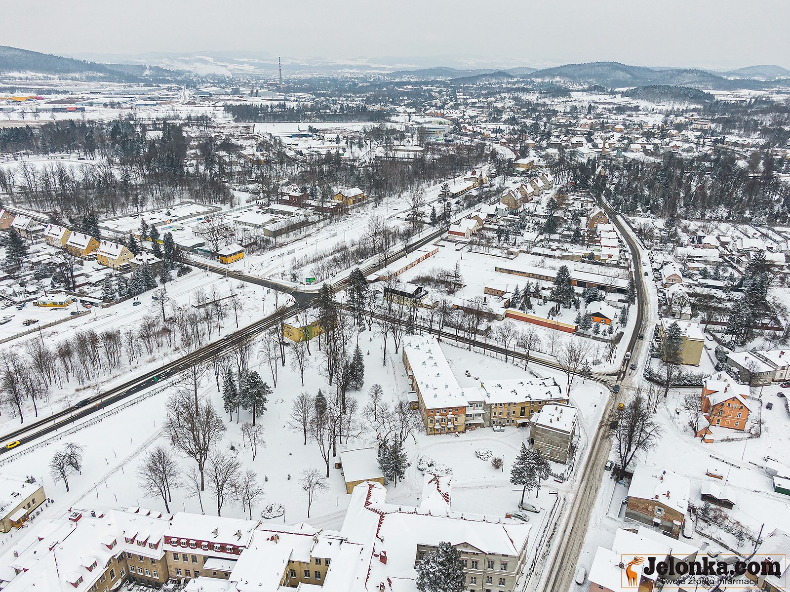 zimowy-urok-cieplic-94657