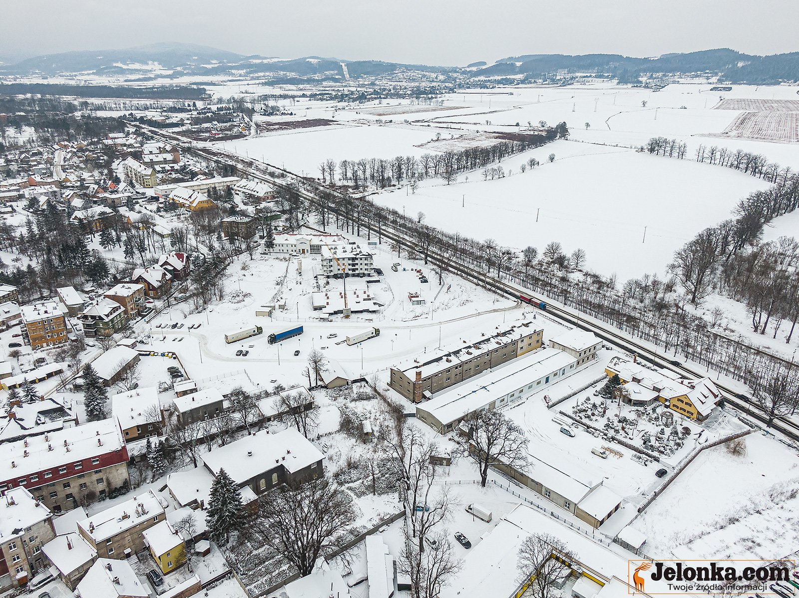 zimowy-urok-cieplic-94657