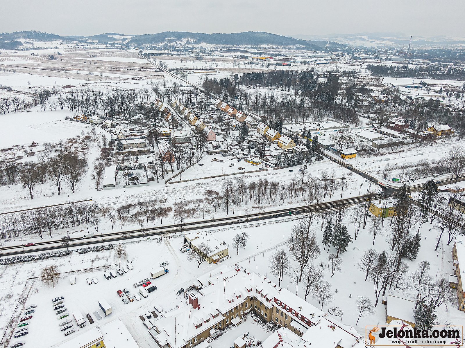 zimowy-urok-cieplic-94657
