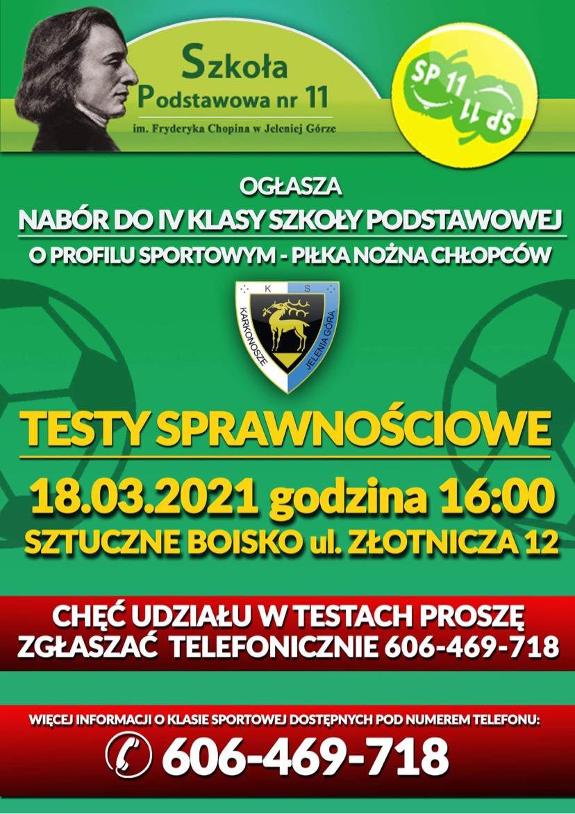 nabor-do-klasy-sportowej-w-sp-11-94660