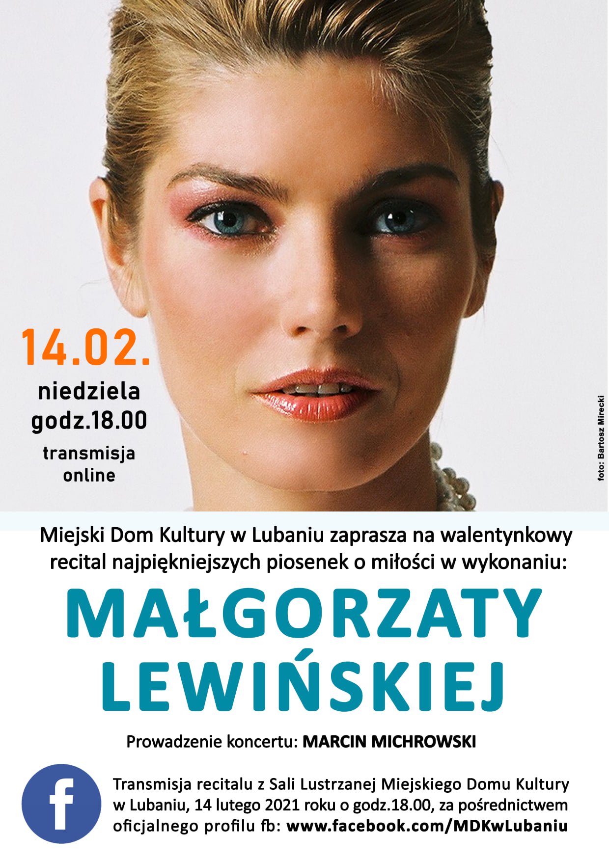 koncert-magorzaty-lewinskiej-94661