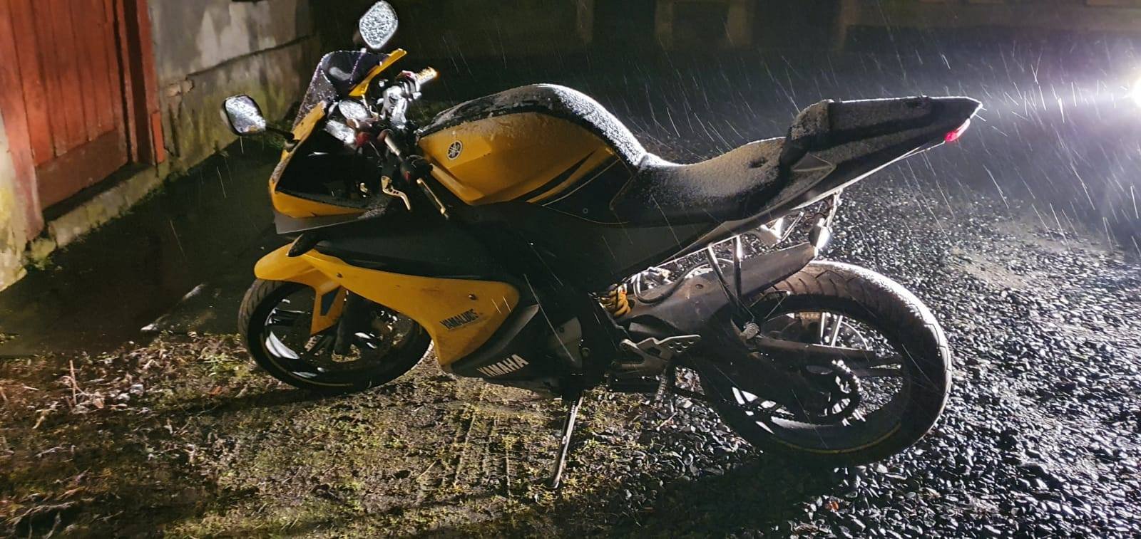 motocyklista-z-narkotykami-94663